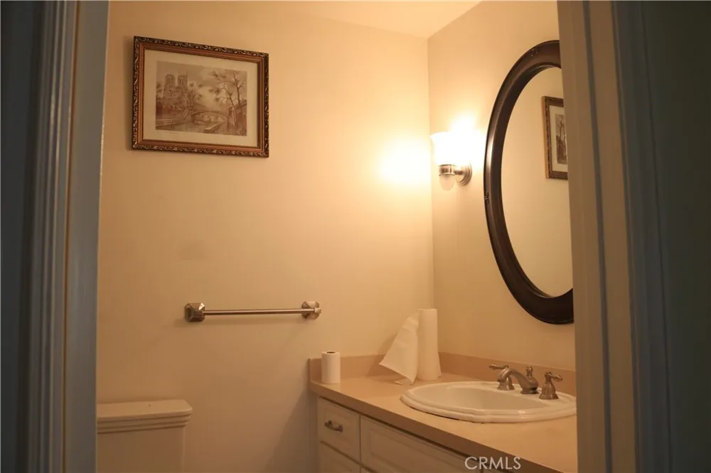 4310 E Terra Vista Ln Anaheim Hills, CA 92807
