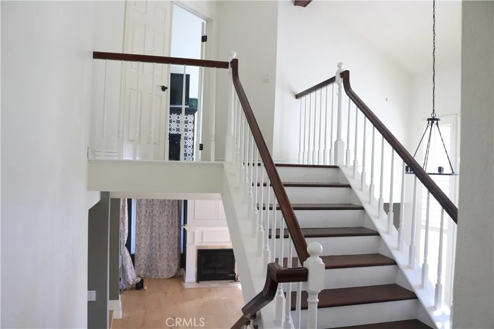 4310 E Terra Vista Ln Anaheim Hills, CA 92807