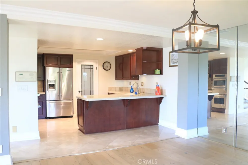 4310 E Terra Vista Ln Anaheim Hills, CA 92807