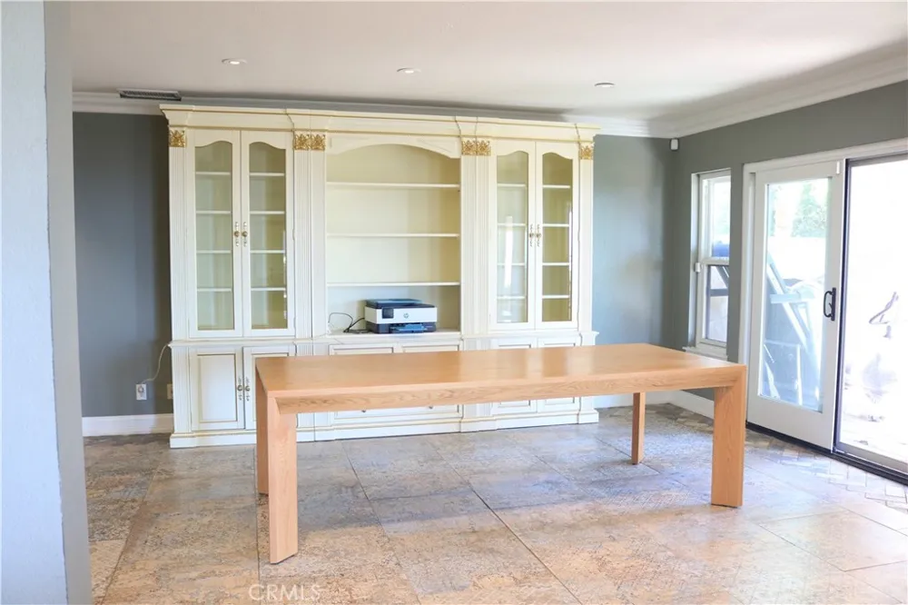 4310 E Terra Vista Ln Anaheim Hills, CA 92807