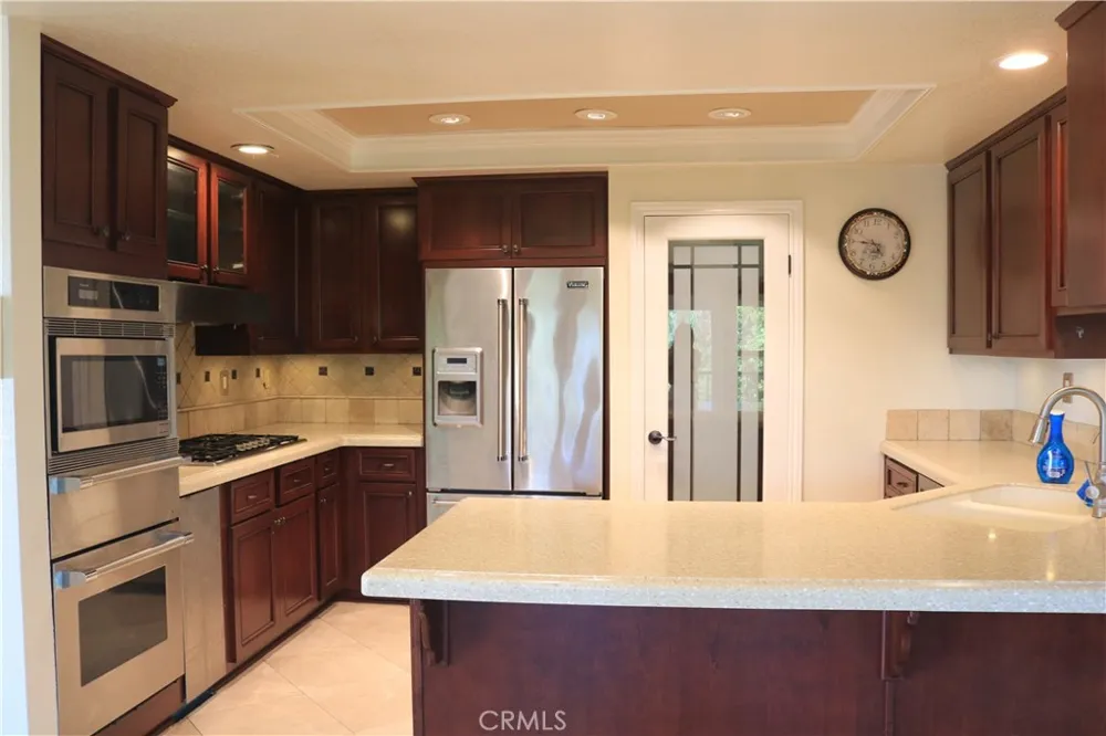 4310 E Terra Vista Ln Anaheim Hills, CA 92807