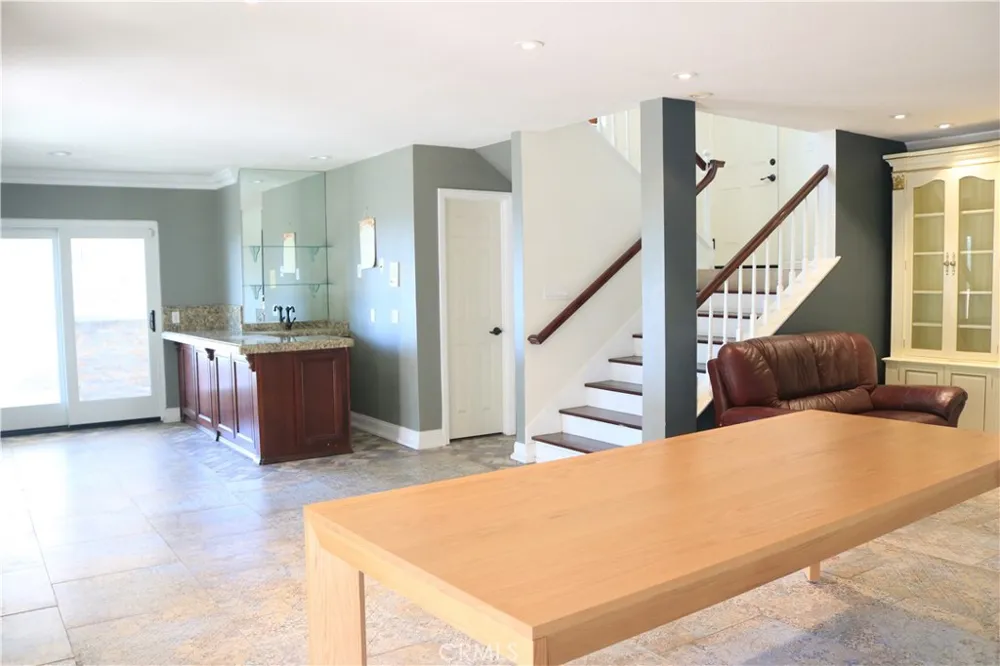 4310 E Terra Vista Ln Anaheim Hills, CA 92807