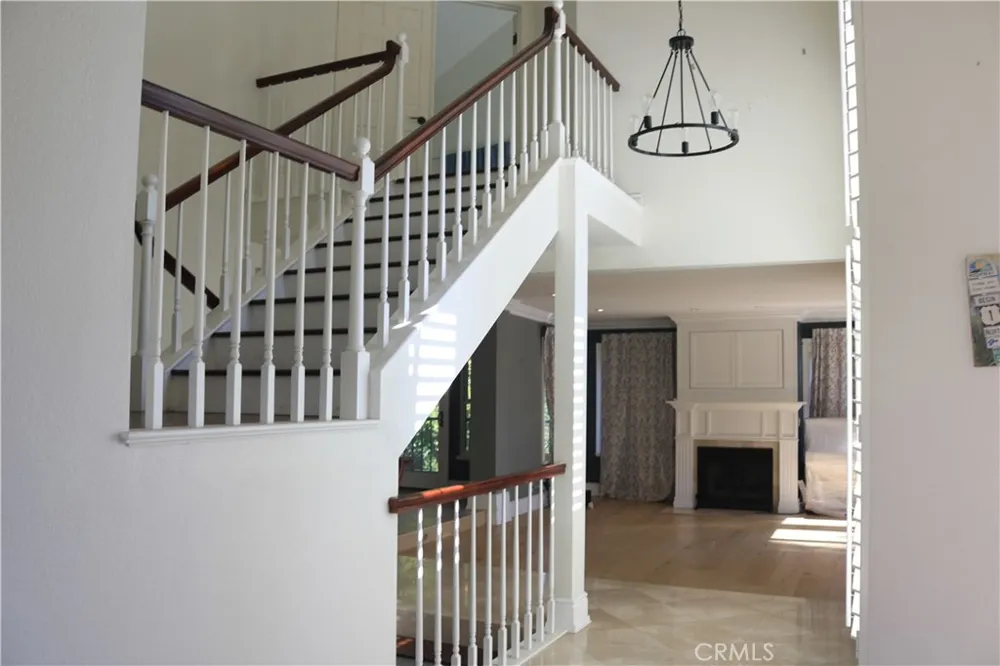 4310 E Terra Vista Ln Anaheim Hills, CA 92807