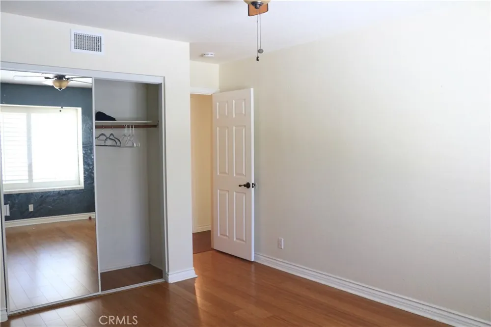 4310 E Terra Vista Ln Anaheim Hills, CA 92807