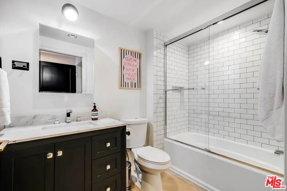 4310 Cahuenga Boulevard #104 Toluca Lake, CA 91602