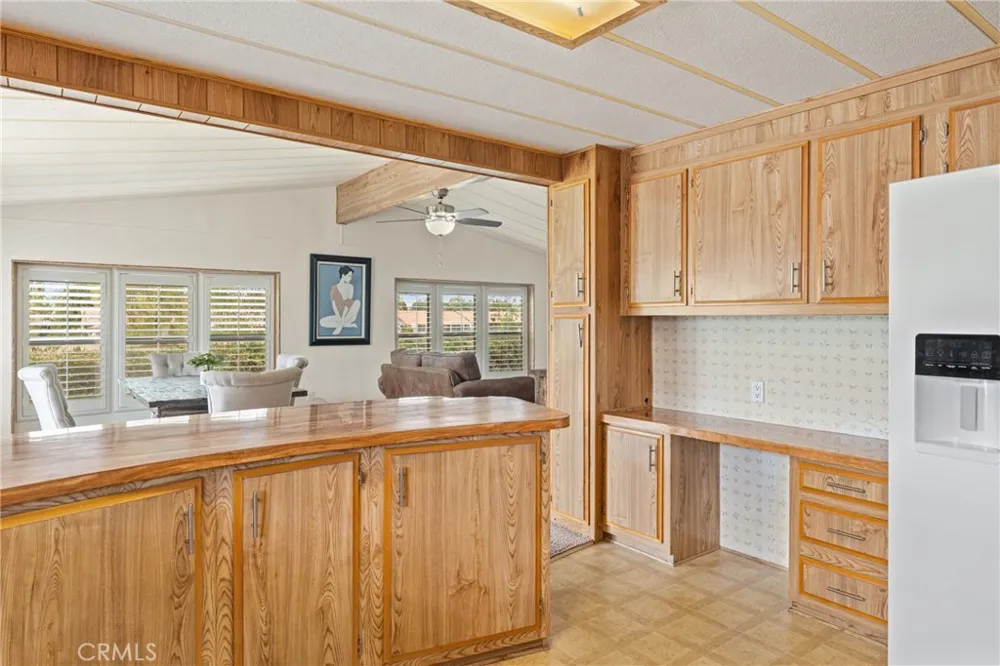 1425 Lodgepole Hemet, CA 92545