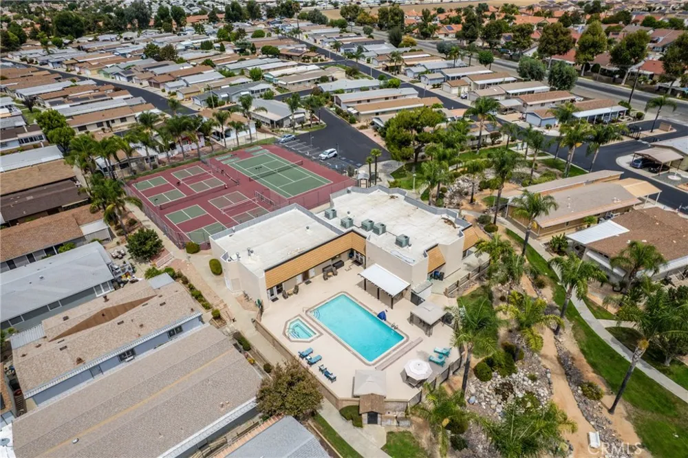 1425 Lodgepole Hemet, CA 92545