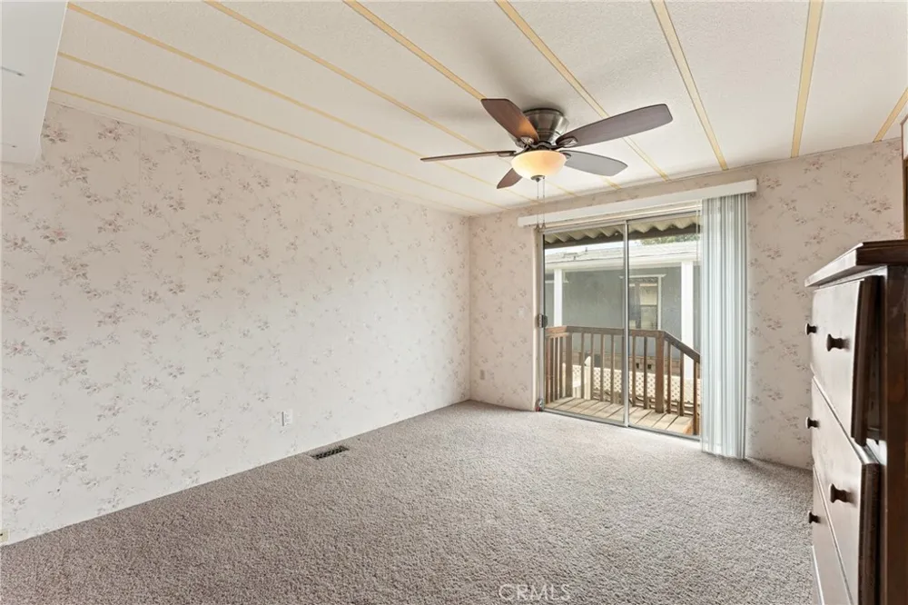 1425 Lodgepole Hemet, CA 92545