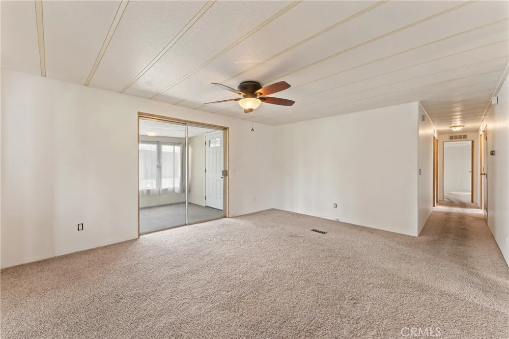 1425 Lodgepole Hemet, CA 92545
