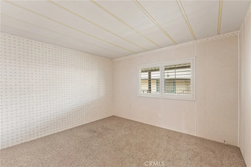 1425 Lodgepole Hemet, CA 92545