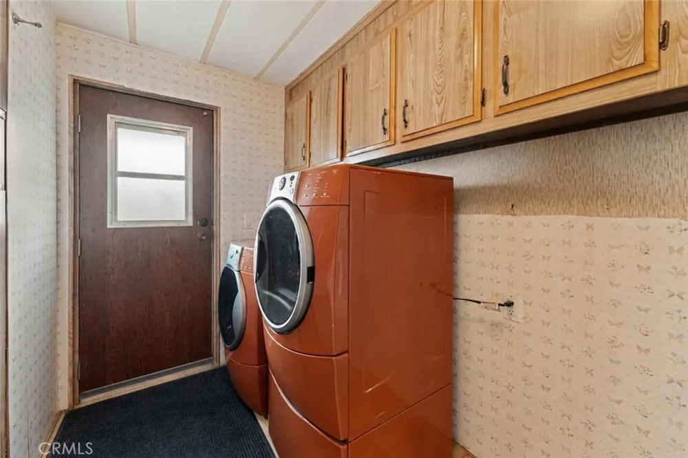 1425 Lodgepole Hemet, CA 92545
