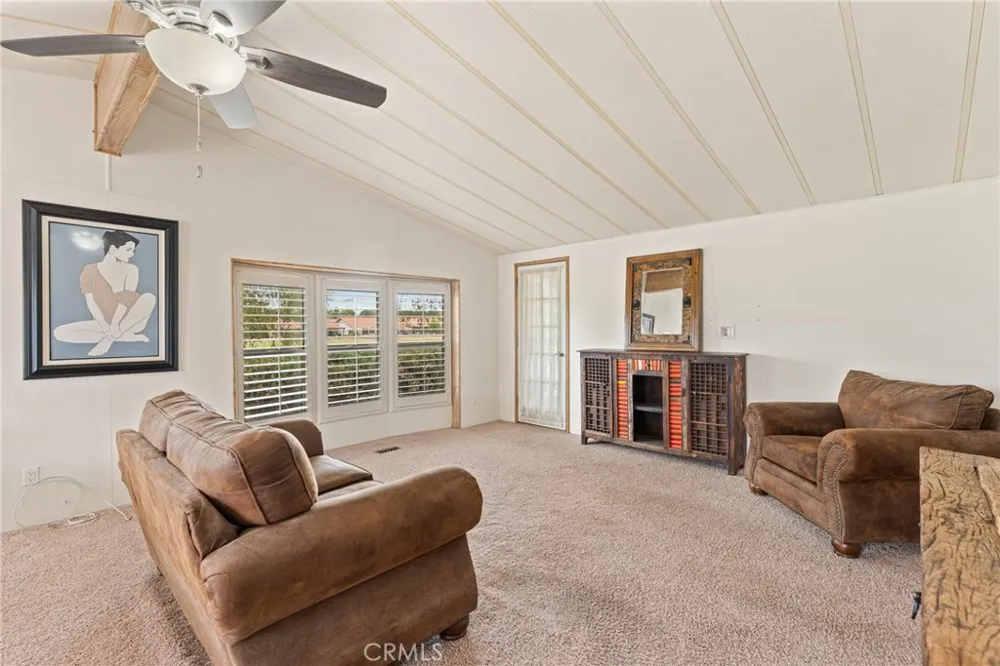 1425 Lodgepole Hemet, CA 92545