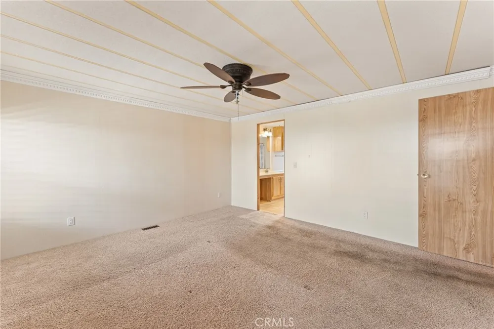 1425 Lodgepole Hemet, CA 92545