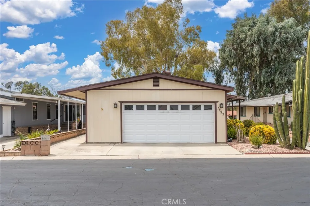 1425 Lodgepole Hemet, CA 92545