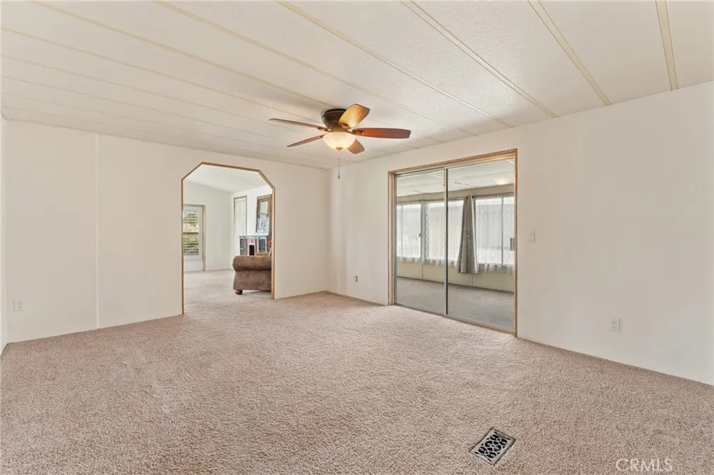 1425 Lodgepole Hemet, CA 92545