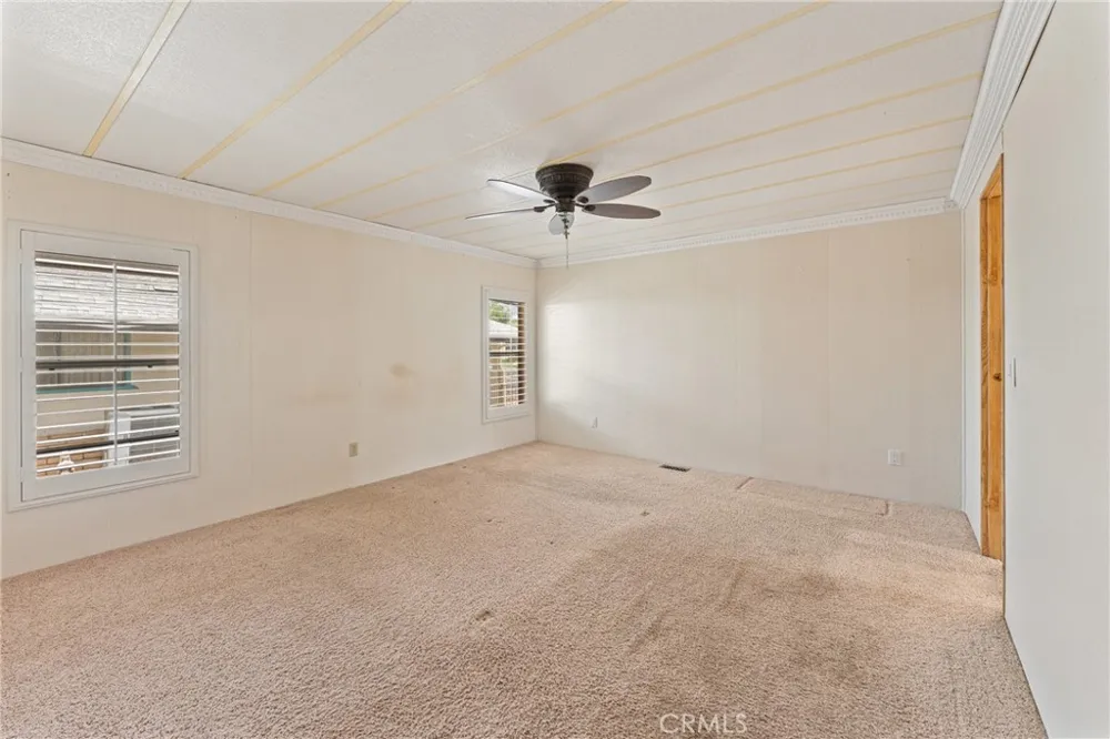 1425 Lodgepole Hemet, CA 92545