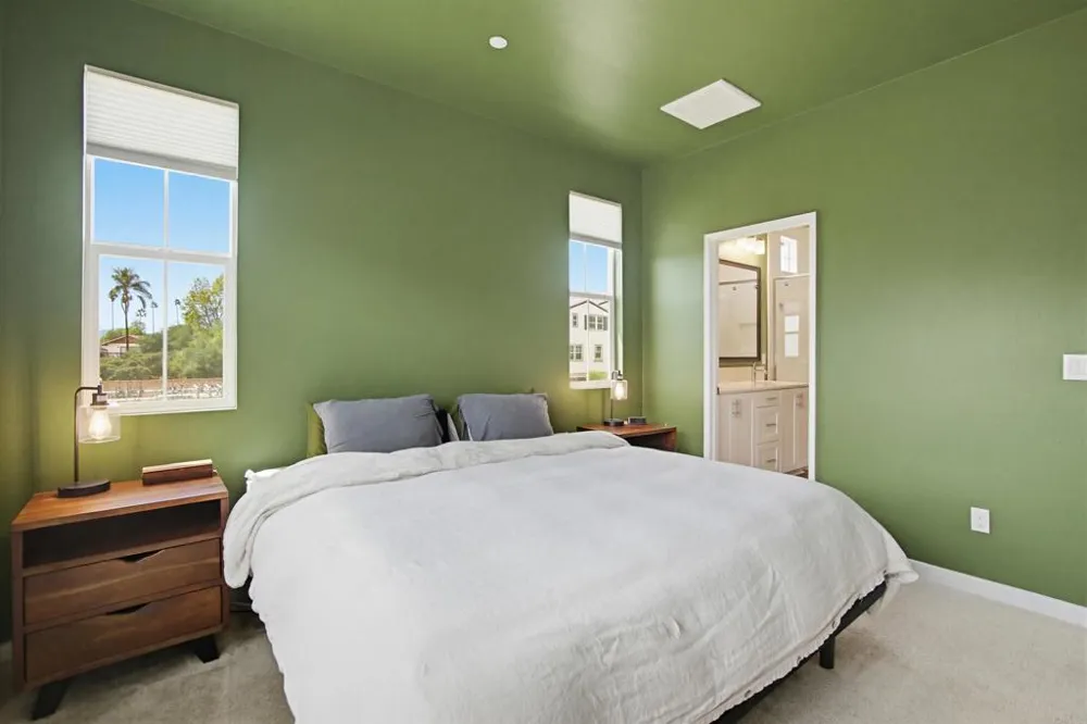 437 Jupiter Escondido, CA 92025