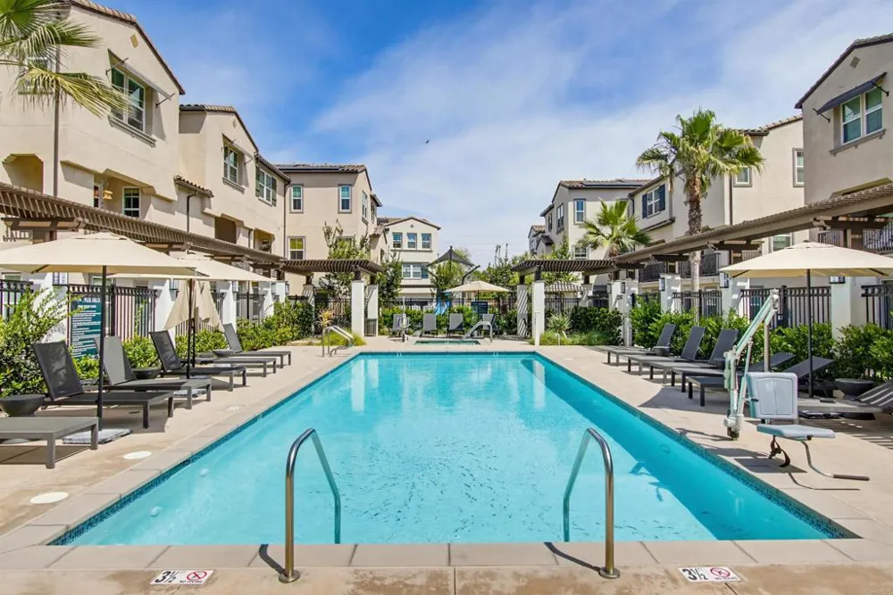 437 Jupiter Escondido, CA 92025
