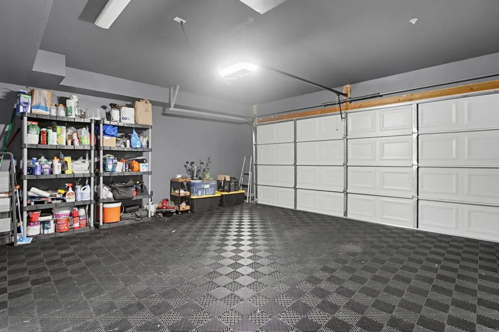 437 Jupiter Escondido, CA 92025