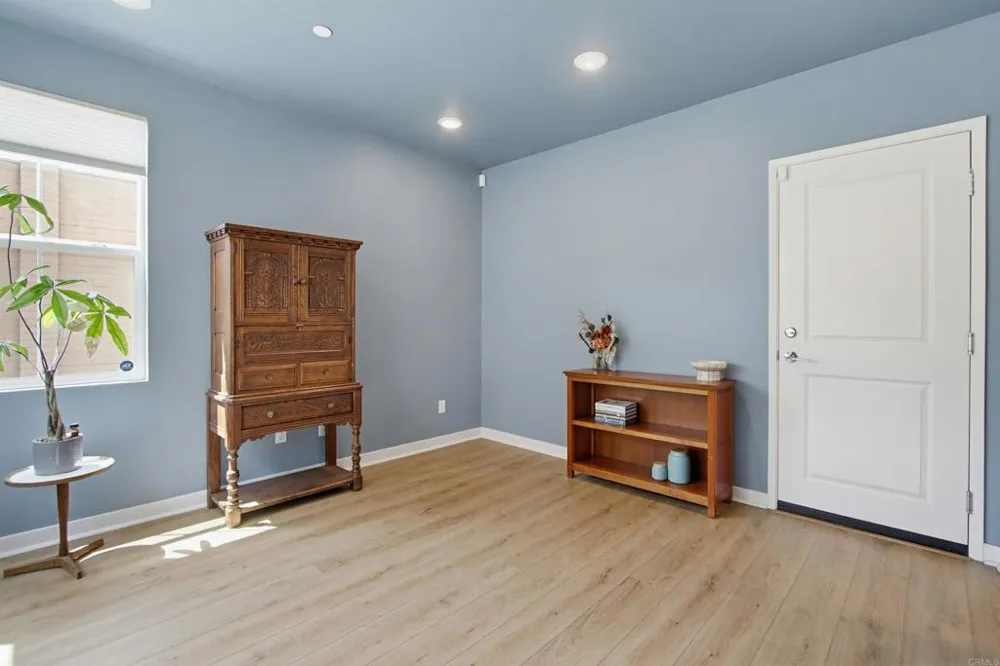 437 Jupiter Escondido, CA 92025