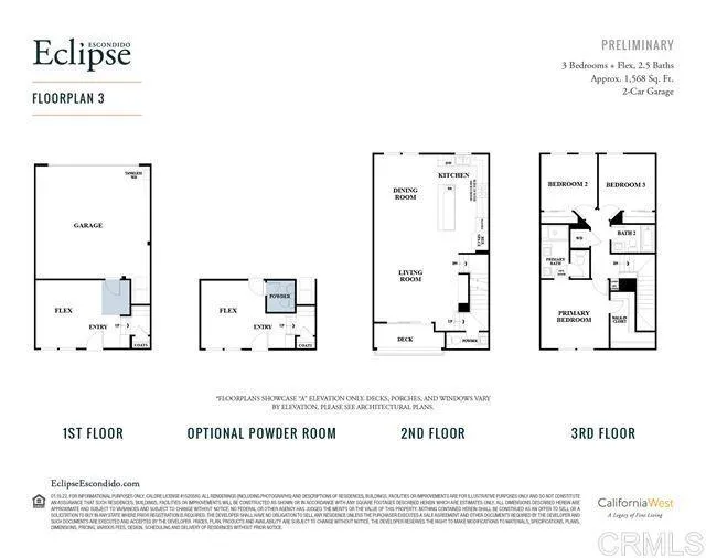 437 Jupiter Escondido, CA 92025