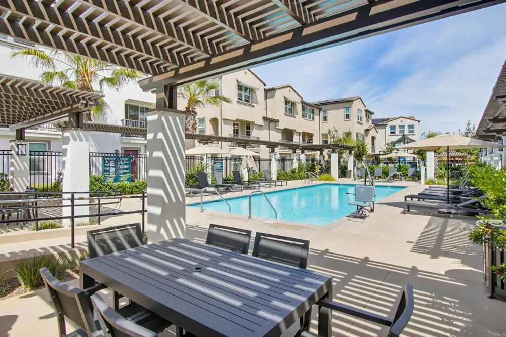 437 Jupiter Escondido, CA 92025