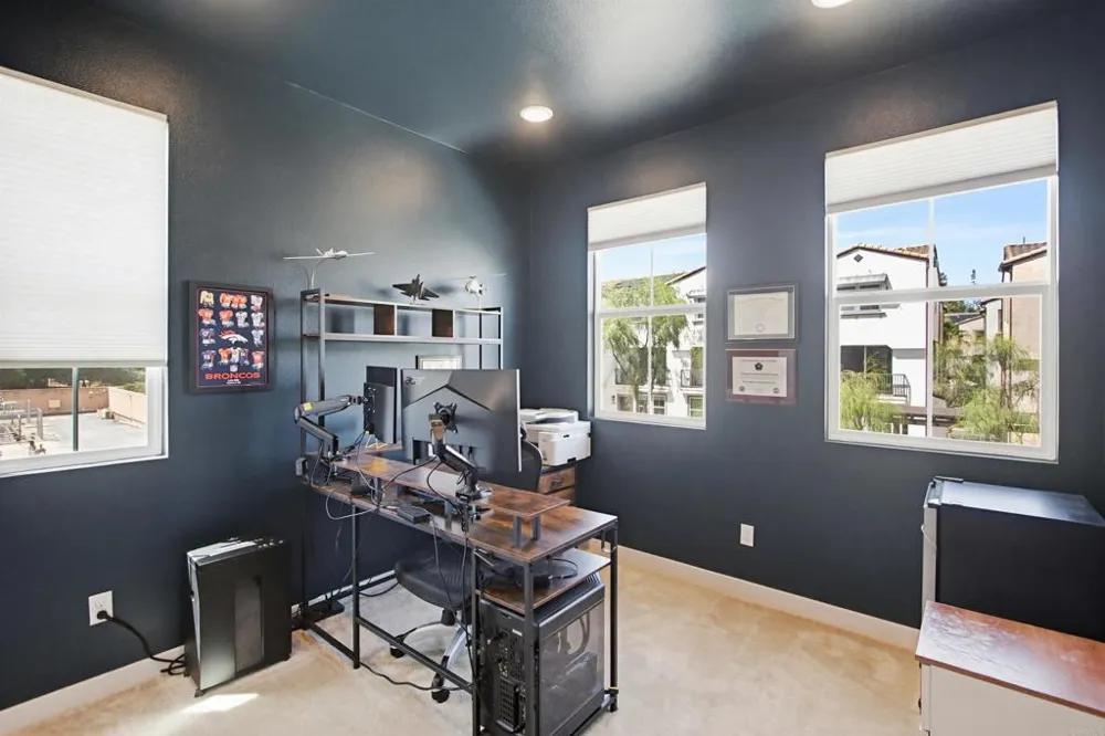 437 Jupiter Escondido, CA 92025
