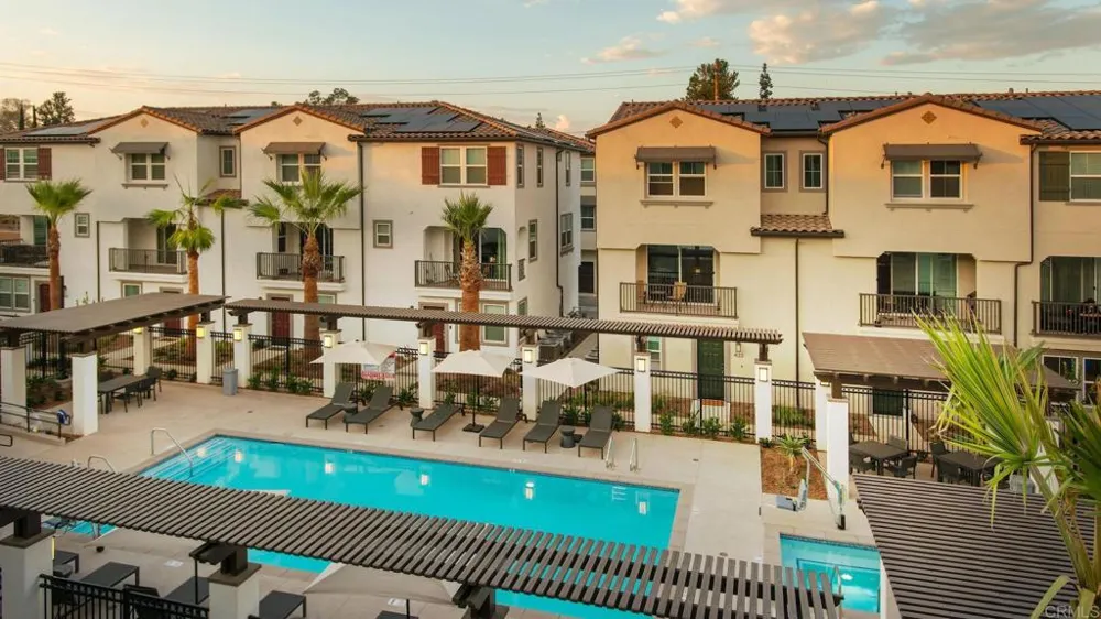 437 Jupiter Escondido, CA 92025