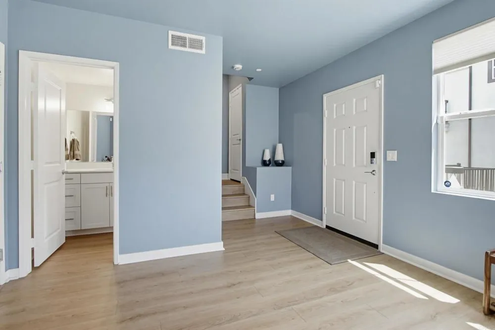 437 Jupiter Escondido, CA 92025