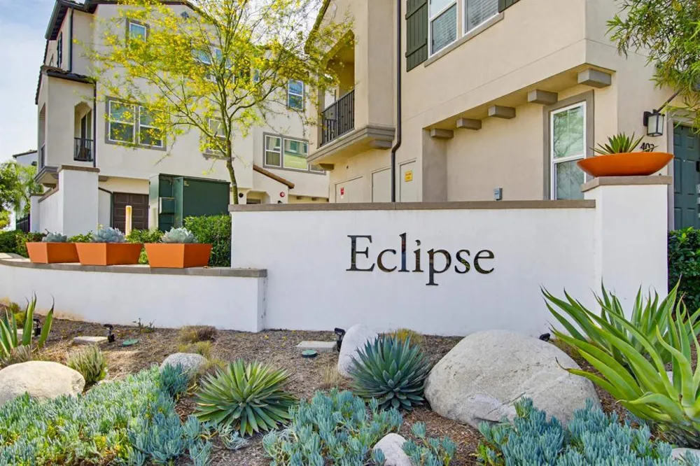 437 Jupiter Escondido, CA 92025