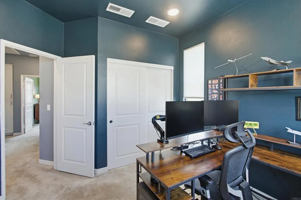 437 Jupiter Escondido, CA 92025