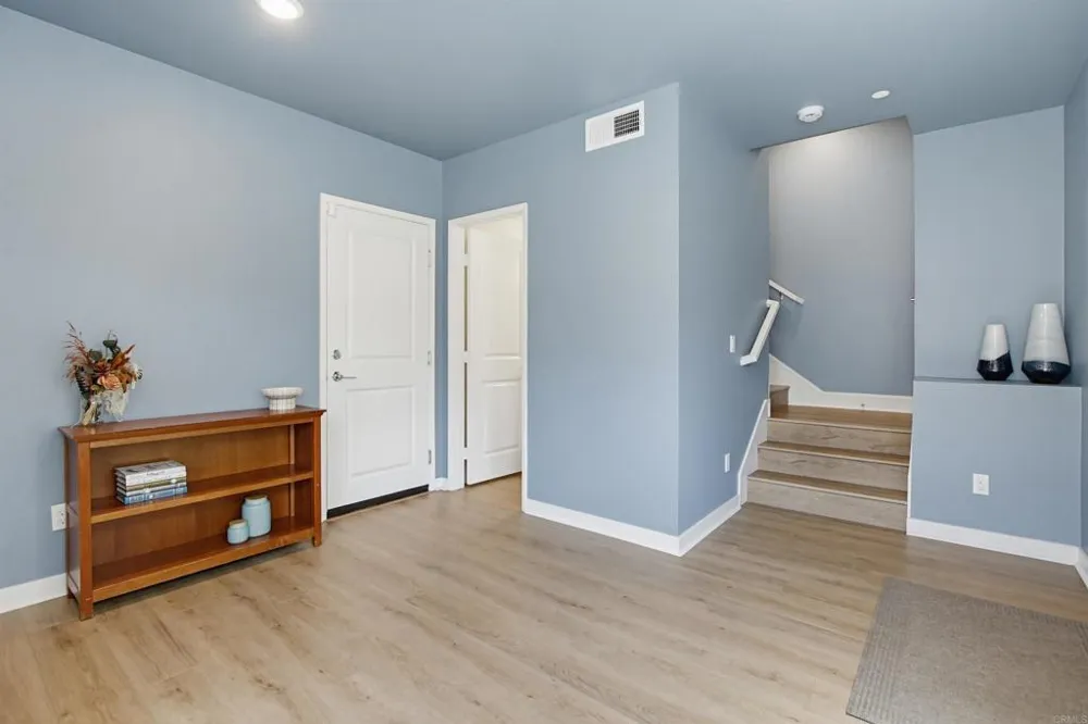 437 Jupiter Escondido, CA 92025