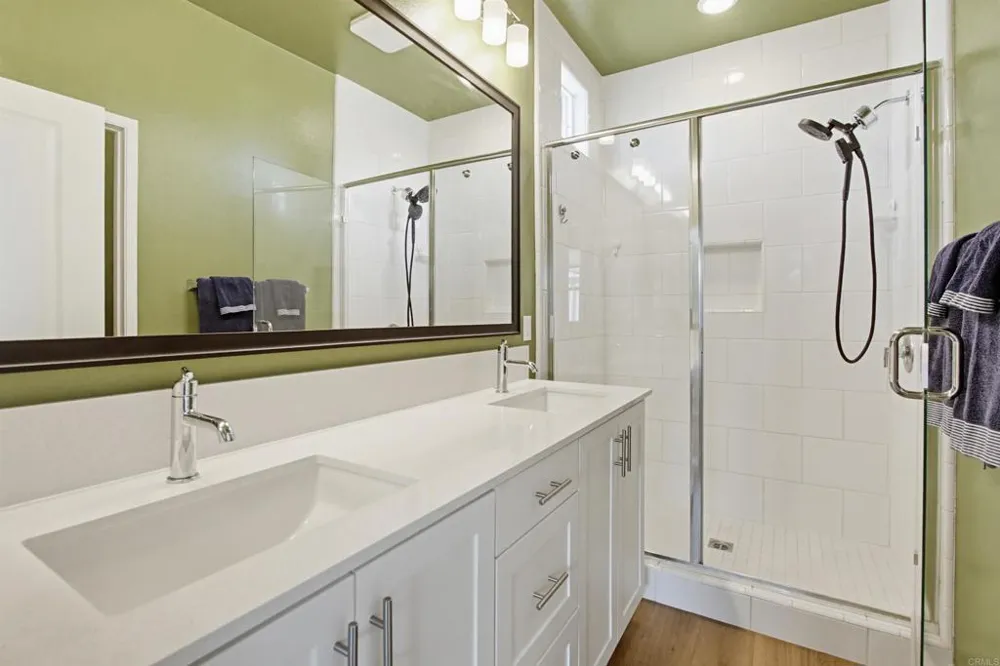 437 Jupiter Escondido, CA 92025
