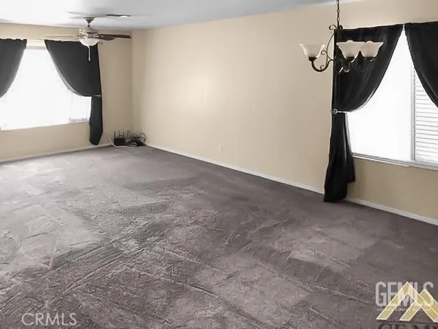 5906 California Spring Bakersfield, CA 93313