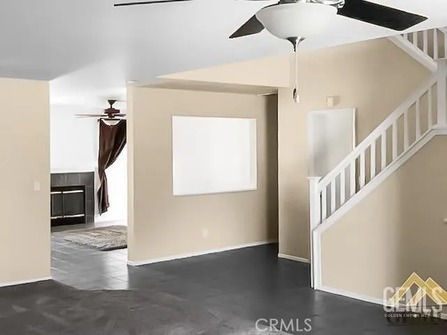 5906 California Spring Bakersfield, CA 93313