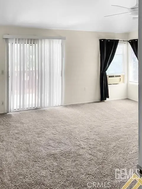 5906 California Spring Bakersfield, CA 93313