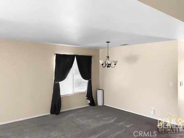 5906 California Spring Bakersfield, CA 93313