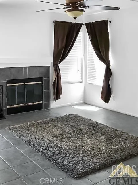 5906 California Spring Bakersfield, CA 93313