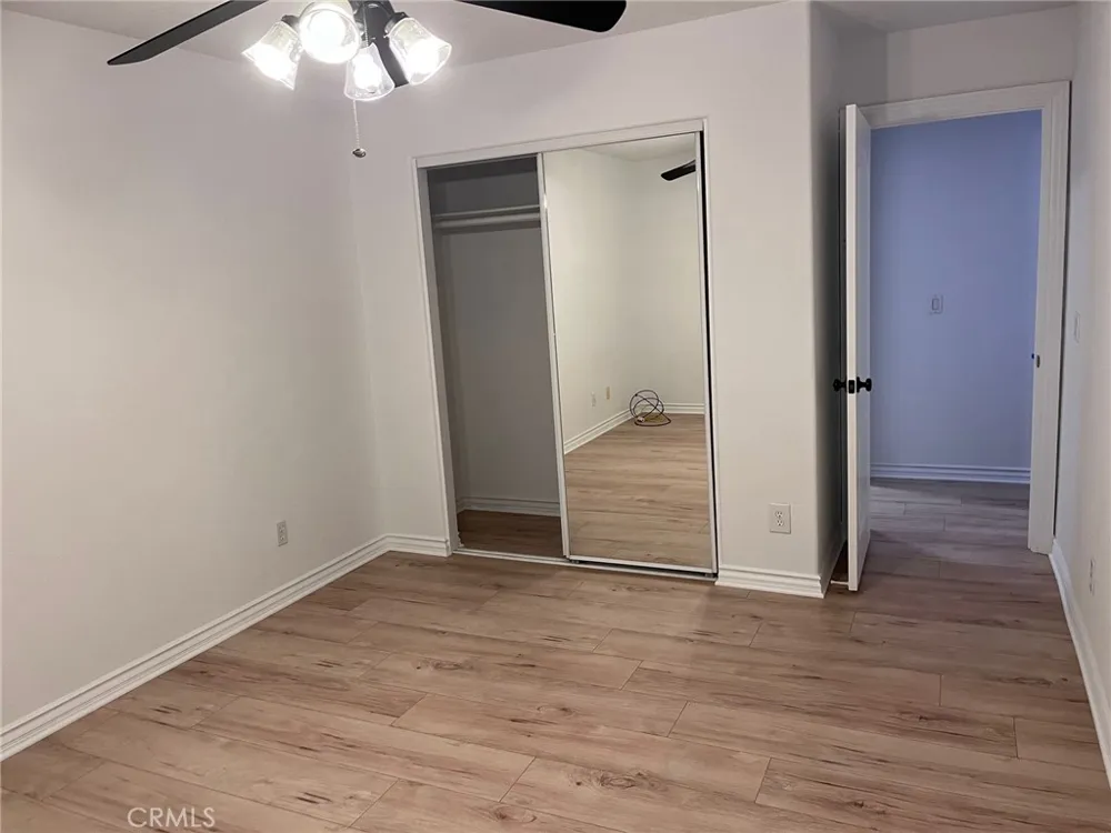 26577 Windjammer Lane Helendale, CA 92342