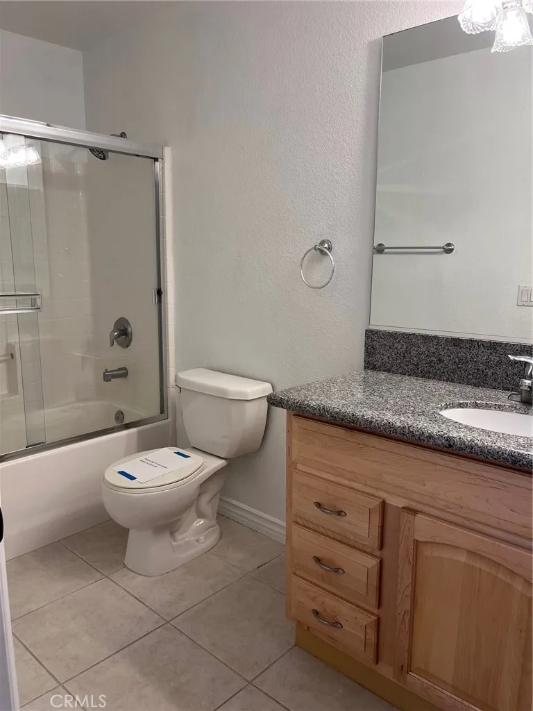 26577 Windjammer Lane Helendale, CA 92342