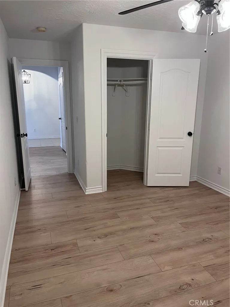 26577 Windjammer Lane Helendale, CA 92342