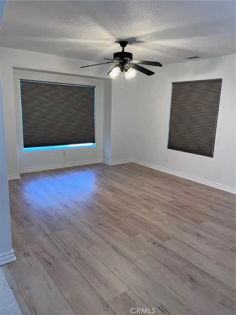 26577 Windjammer Lane Helendale, CA 92342