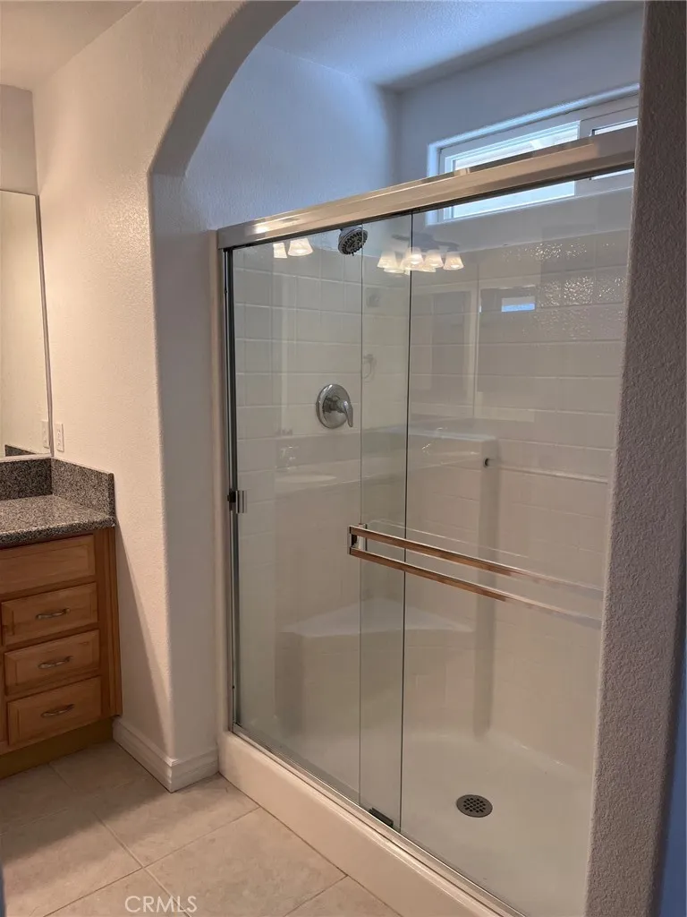 26577 Windjammer Lane Helendale, CA 92342