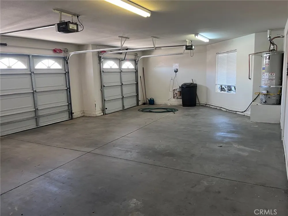26577 Windjammer Lane Helendale, CA 92342