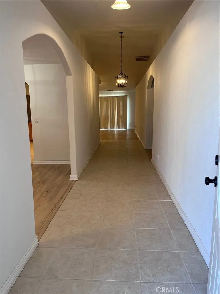 26577 Windjammer Lane Helendale, CA 92342