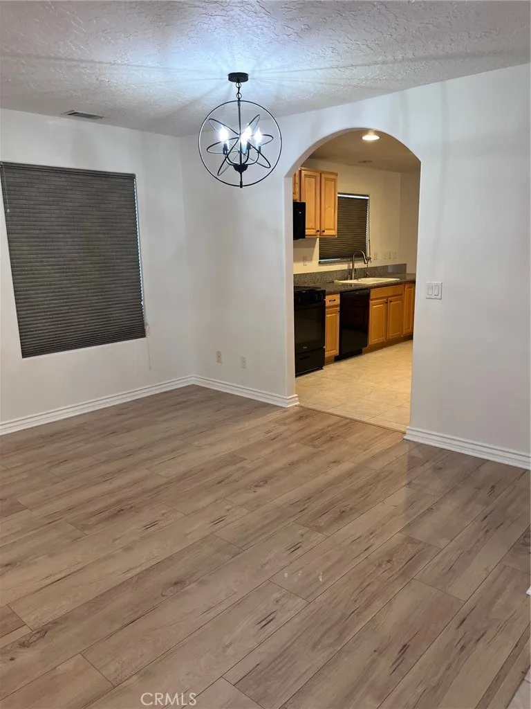 26577 Windjammer Lane Helendale, CA 92342