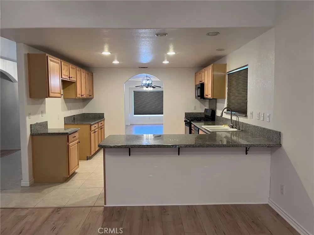 26577 Windjammer Lane Helendale, CA 92342