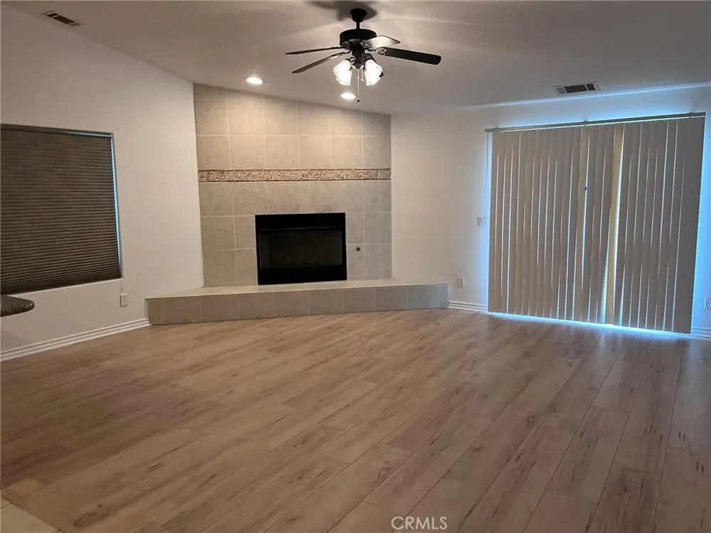 26577 Windjammer Lane Helendale, CA 92342