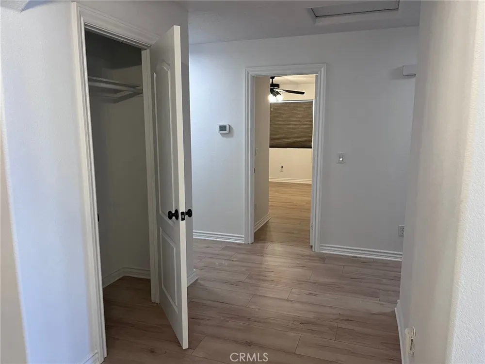 26577 Windjammer Lane Helendale, CA 92342