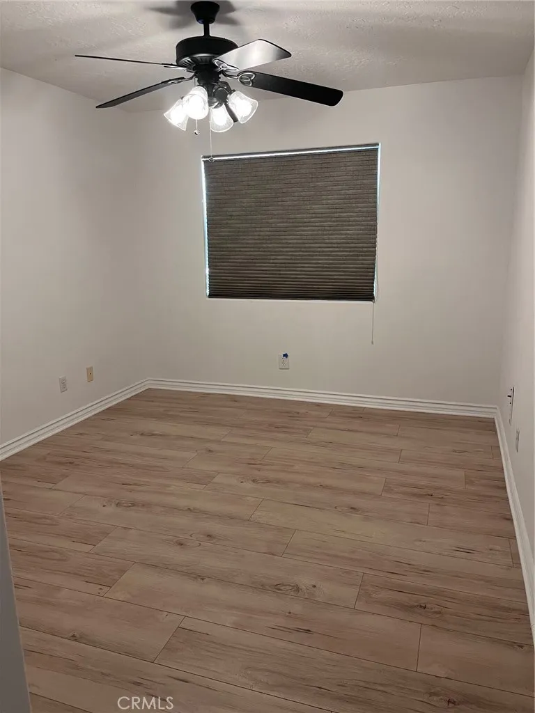 26577 Windjammer Lane Helendale, CA 92342